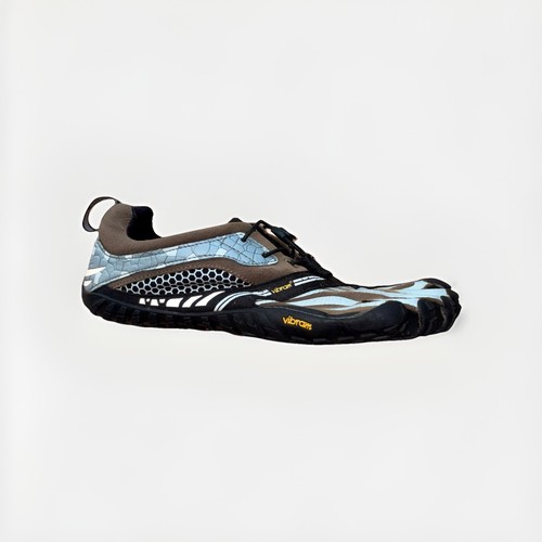 Vibram fivefingers kso - vibram,