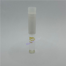 Drug Test - 2C Compounds (2C-B