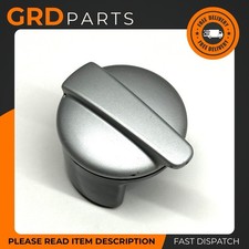 Genuine Mini R50 R52 R53 Ash