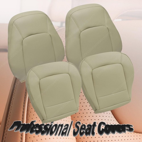 4pcs for 1998 2010 volkswagen - 4pcs,