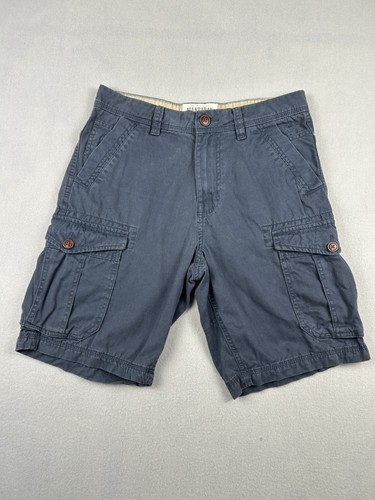 Mantaray cargo shorts - cargo, mens