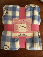 Disney primark marie fleece - disney,