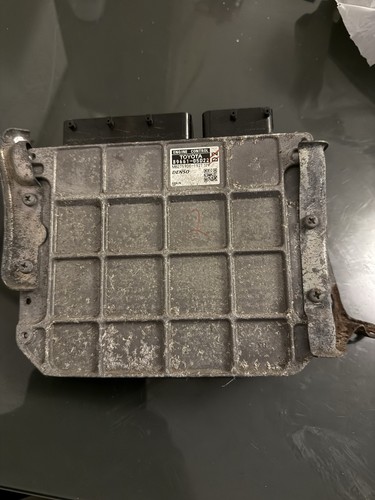 Toyota avensis d4d 2011 engine - toyota,