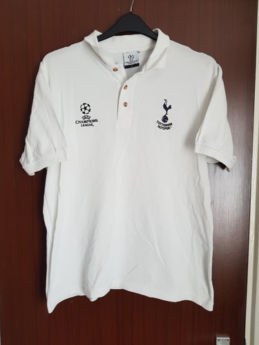 Spurs tottenham hotspur - tottenham,