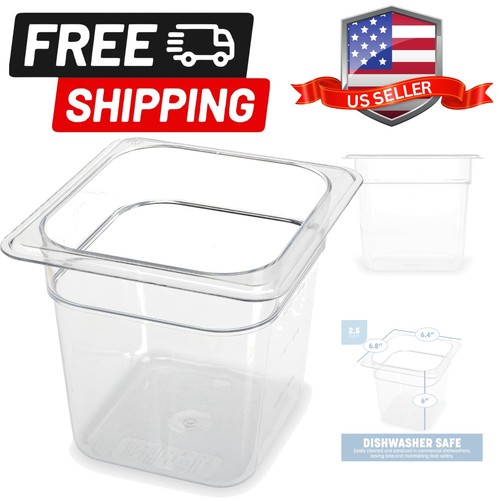 Storplus food pan - storplus,
