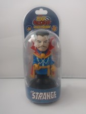 Marvel strange solar - strange,