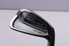 Mizuno MP-20 MMC #5 Iron / 25