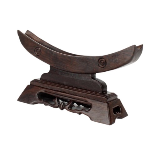 Sword stand display - sword,