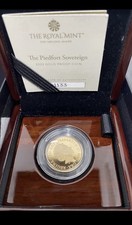 Cheapest Online ! Royal Mint