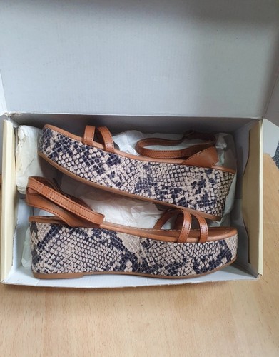 Next platform heel - next,