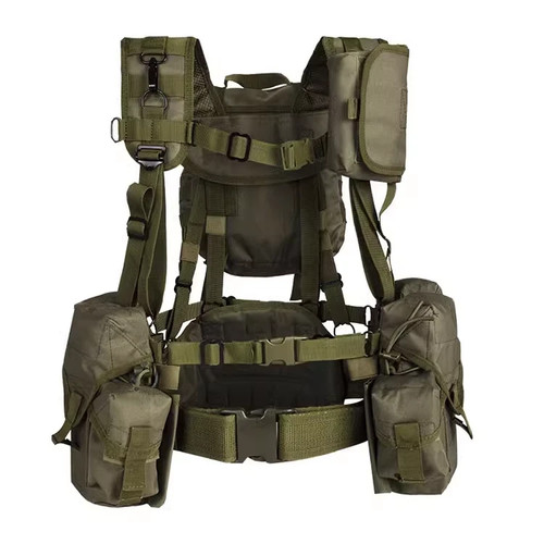 Russian special forces smersh - special,