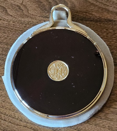 Vintage ultima revlon - vintage, ii
