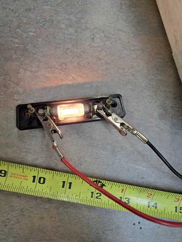 Oem 1967 jaguar 420 sparto - 1967,
