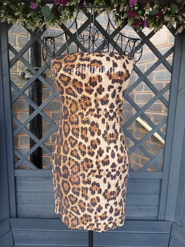 Musera women dress - women's, size
