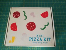 NEW!  Jamie Oliver Jamie At