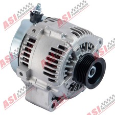 Alternator For LEXUS LX470