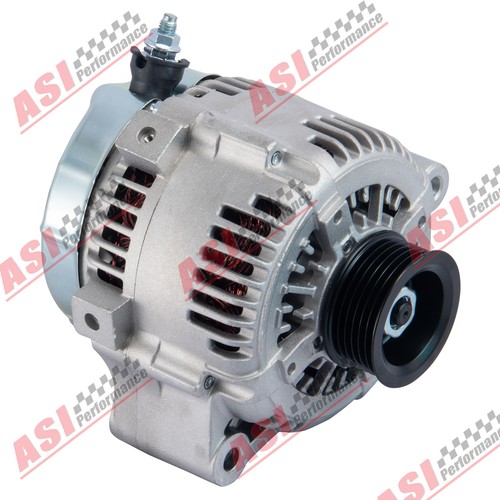 Alternator for lexus - alternator,