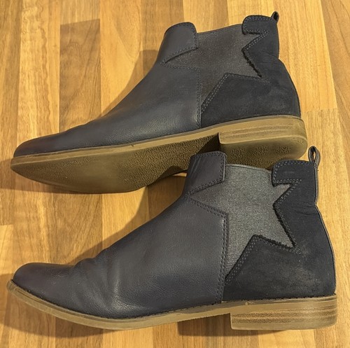 Marks spencer s - &, women’s