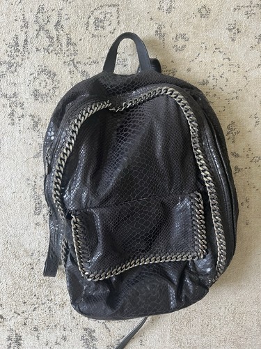Stella mcartney falabella - stella,