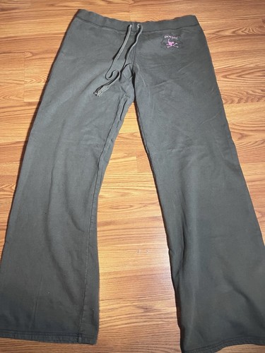 Juicy couture jogger - juicy,