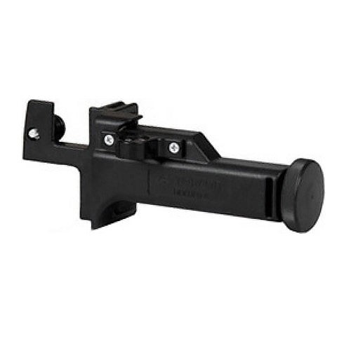 Topcon holder bracket - holder, for