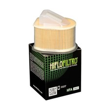 For HIFLO HFA2802 AIR FILTER