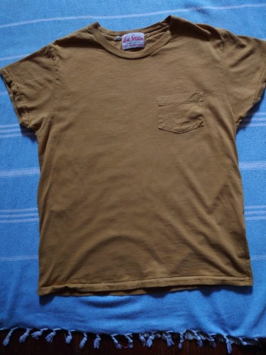 Levi lvc 50s - lvc,