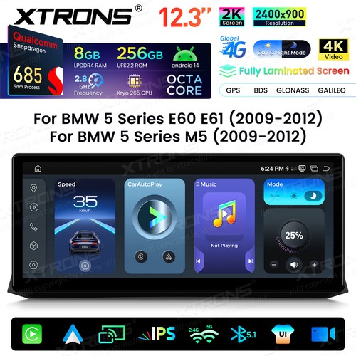 Android 14 0 8 - 12.3", 14.0