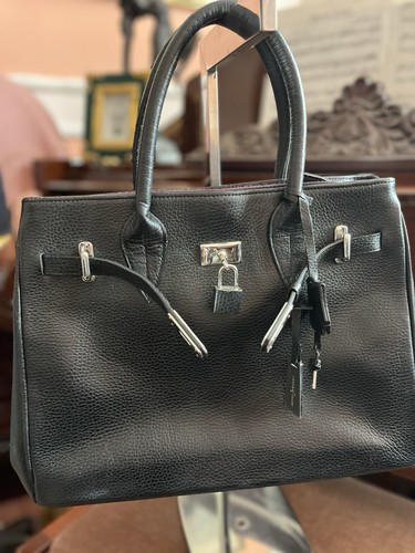 Jasper conran black - jasper,