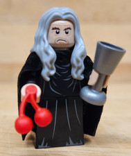 LEGO Lord of the Rings