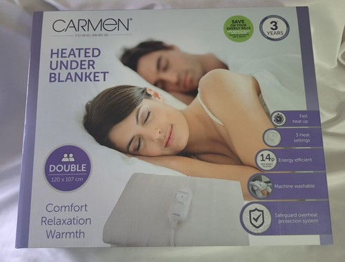 Carmen c81193 double - carmen,