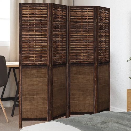 Room divider panels - room,