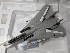 MiB Franklin Mint B11 B593 USS