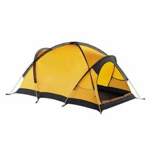 Terra Nova Ultra Quasar Tent