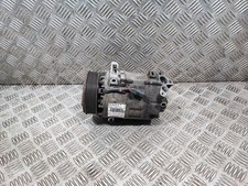 Renault Master MK3 2.3 2010-22 Movano B Air Con Pump Compressor 8200848916