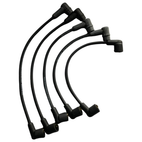 Ignition lead set cable - set,