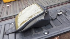 BMW R1200GS Genuine OE Tank