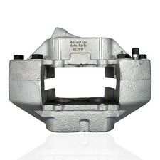 Fits Land Rover Defender Brake