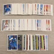 Merlin Premier League 2007