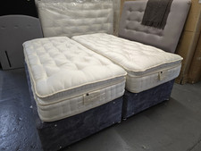 John Lewis COTSWOLD 10250