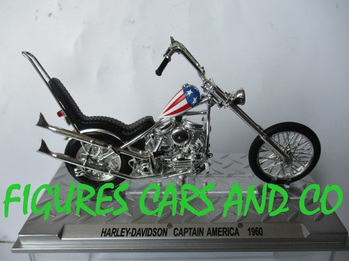 Rare harley davidson - harley,