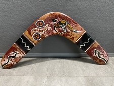 Hand painted wooden - hand-painted,