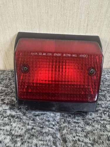 Original 1986 1987 - original, 1986-1987