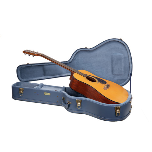 Crossrock wood for dreadnought - crossrock,