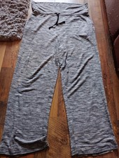 NEXT DOWNTIME 16R JOGGERS