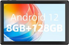 Sgin tablet inch android - sgin,