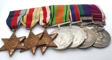 WW2 And llater group