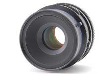 [Near MINT] Mamiya Sekor Macro