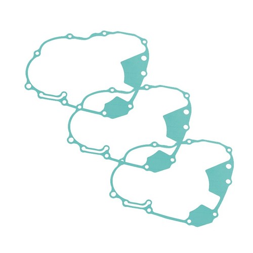 3pcx stator cover gasket for - cover,