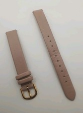 Olivia Burton Fast Release